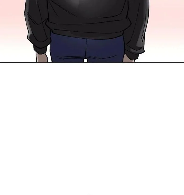 Cosmic Heavenly Demon 3077 Chapter 106 Gambar 43