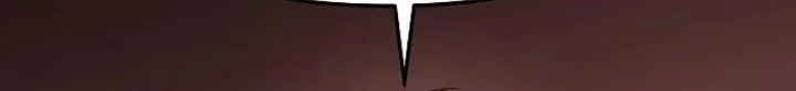 Cosmic Heavenly Demon 3077 Chapter 106 Gambar 45