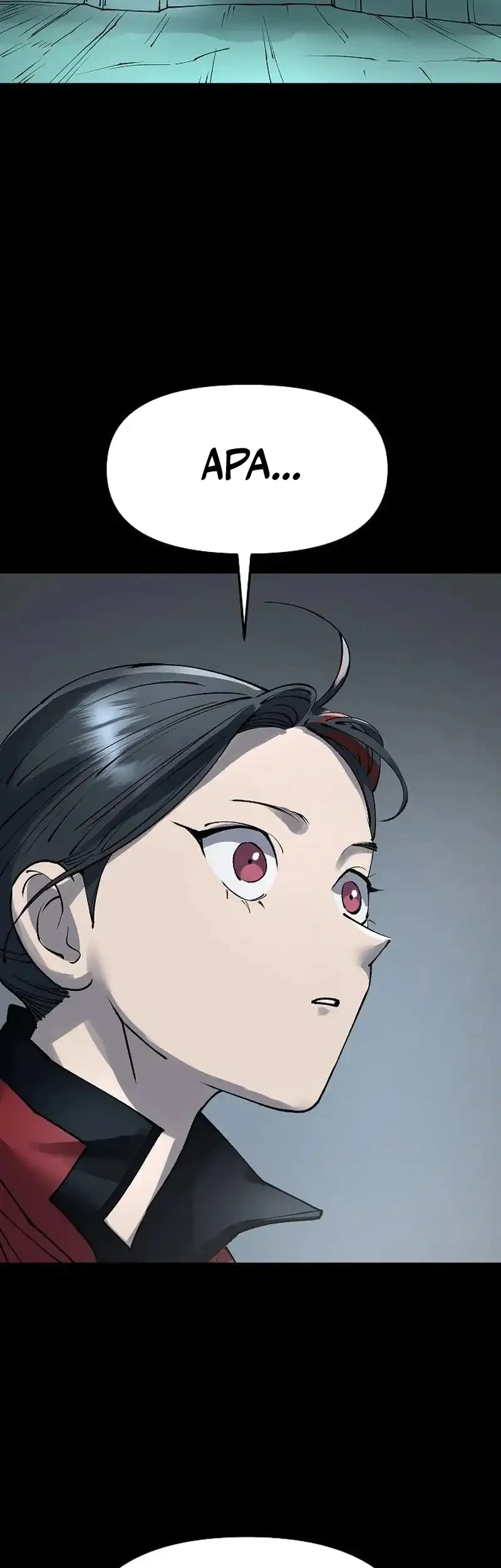 Cosmic Heavenly Demon 3077 Chapter 107 Gambar 47