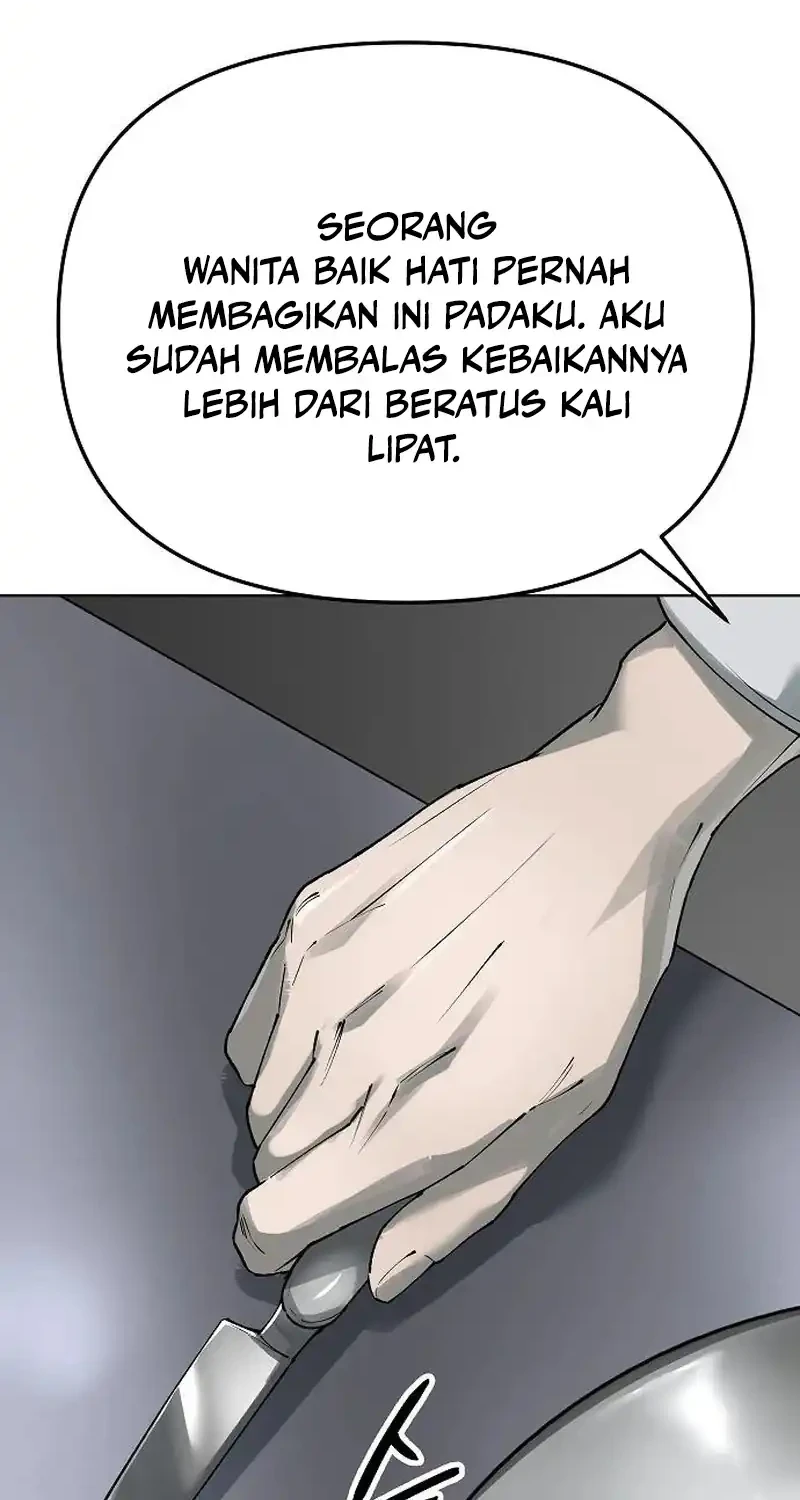Cosmic Heavenly Demon 3077 Chapter 109 Gambar 46