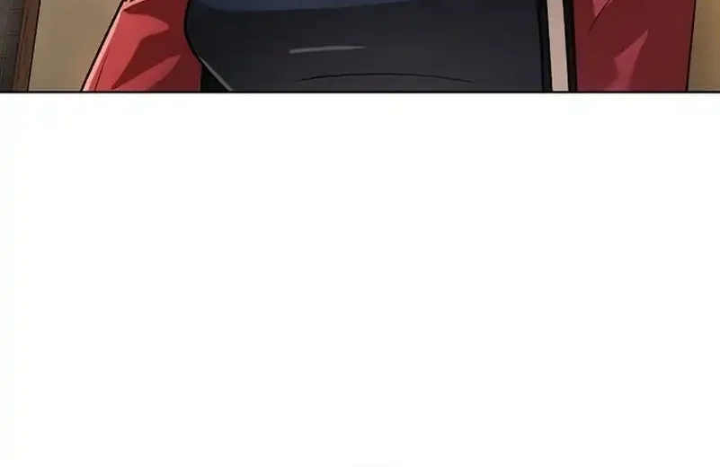 Cosmic Heavenly Demon 3077 Chapter 67 Gambar 47