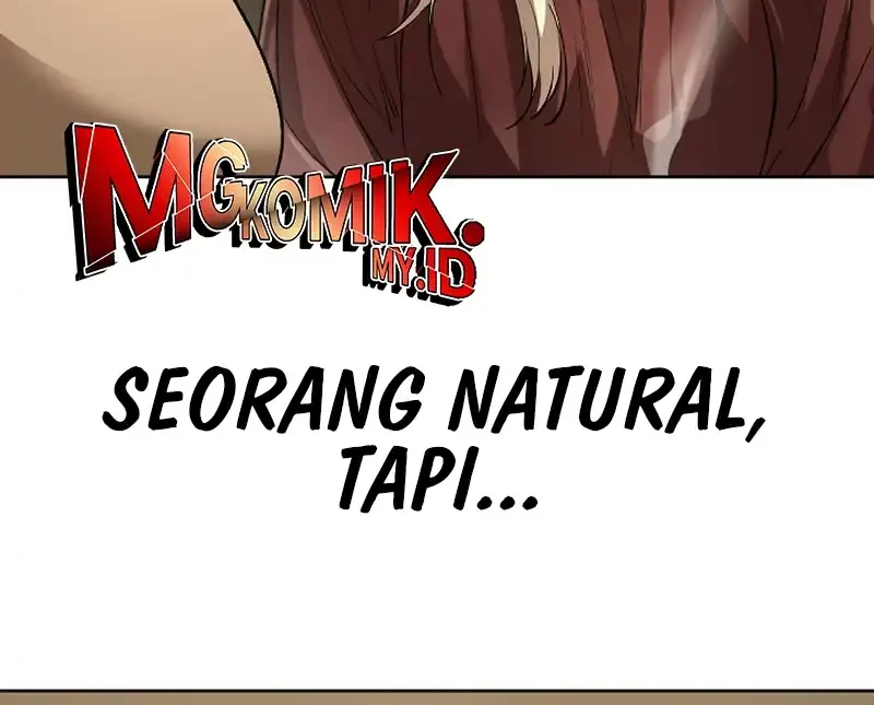 Cosmic Heavenly Demon 3077 Chapter 68 Gambar 52