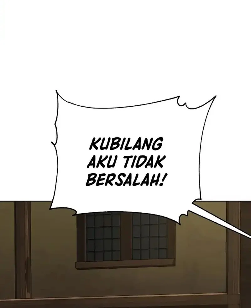 Cosmic Heavenly Demon 3077 Chapter 69 Gambar 43