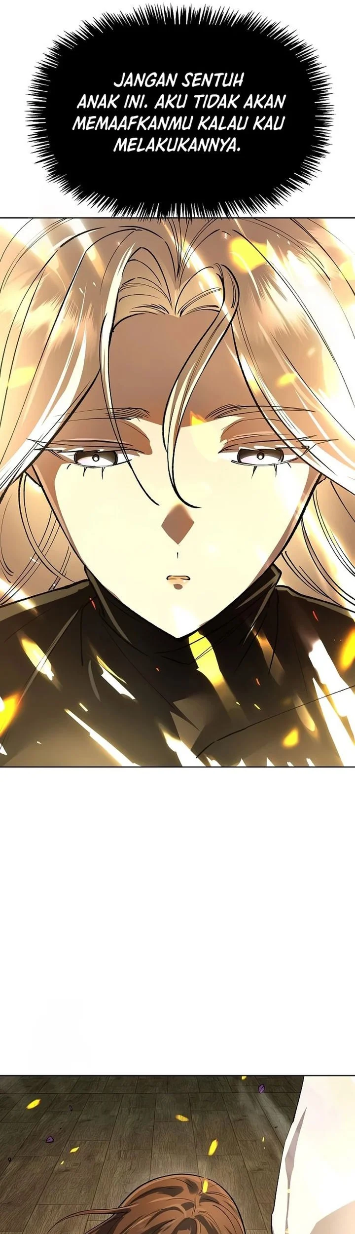 Cosmic Heavenly Demon 3077 Chapter 72 Gambar 51