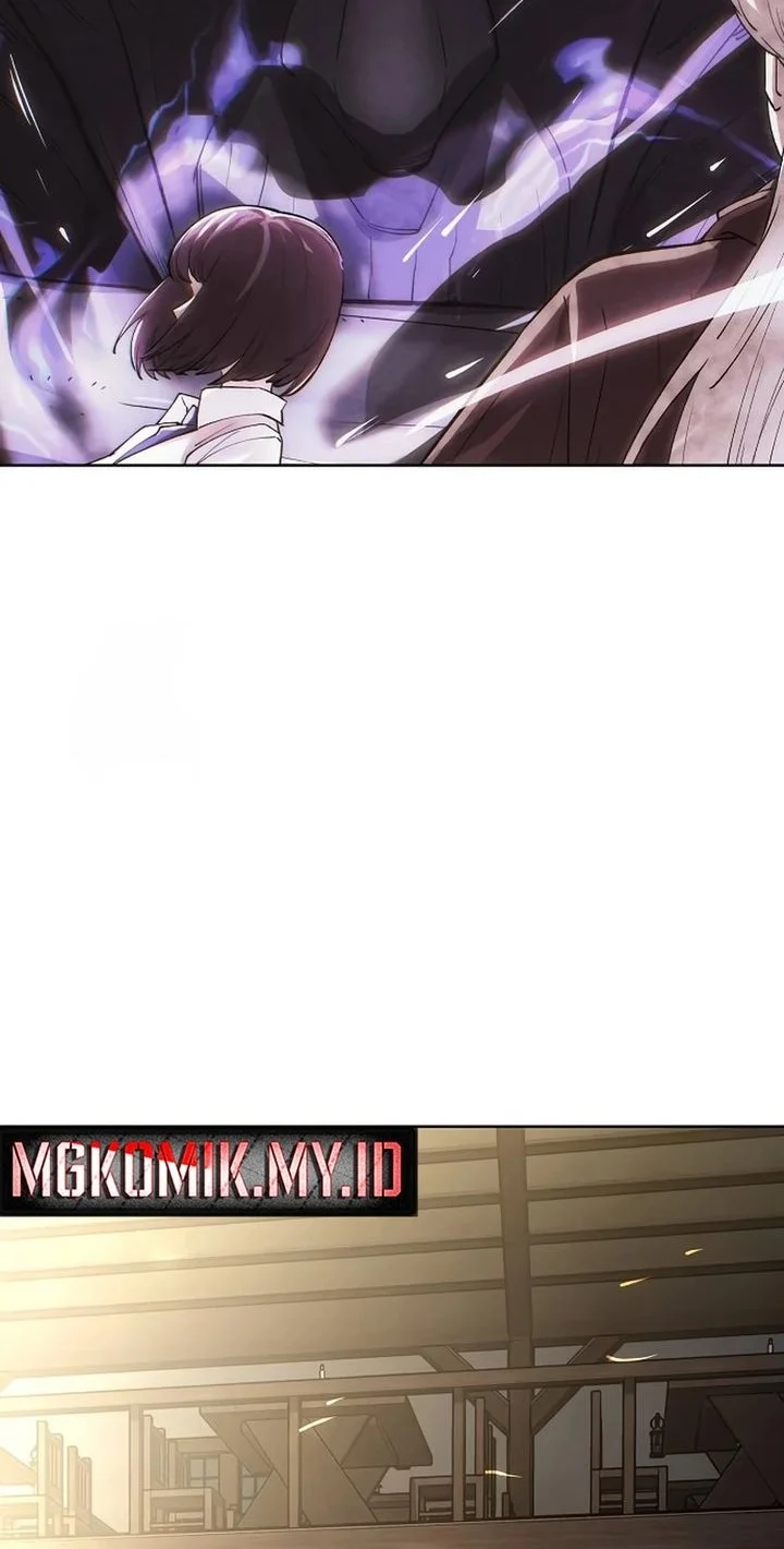 Cosmic Heavenly Demon 3077 Chapter 72 Gambar 54