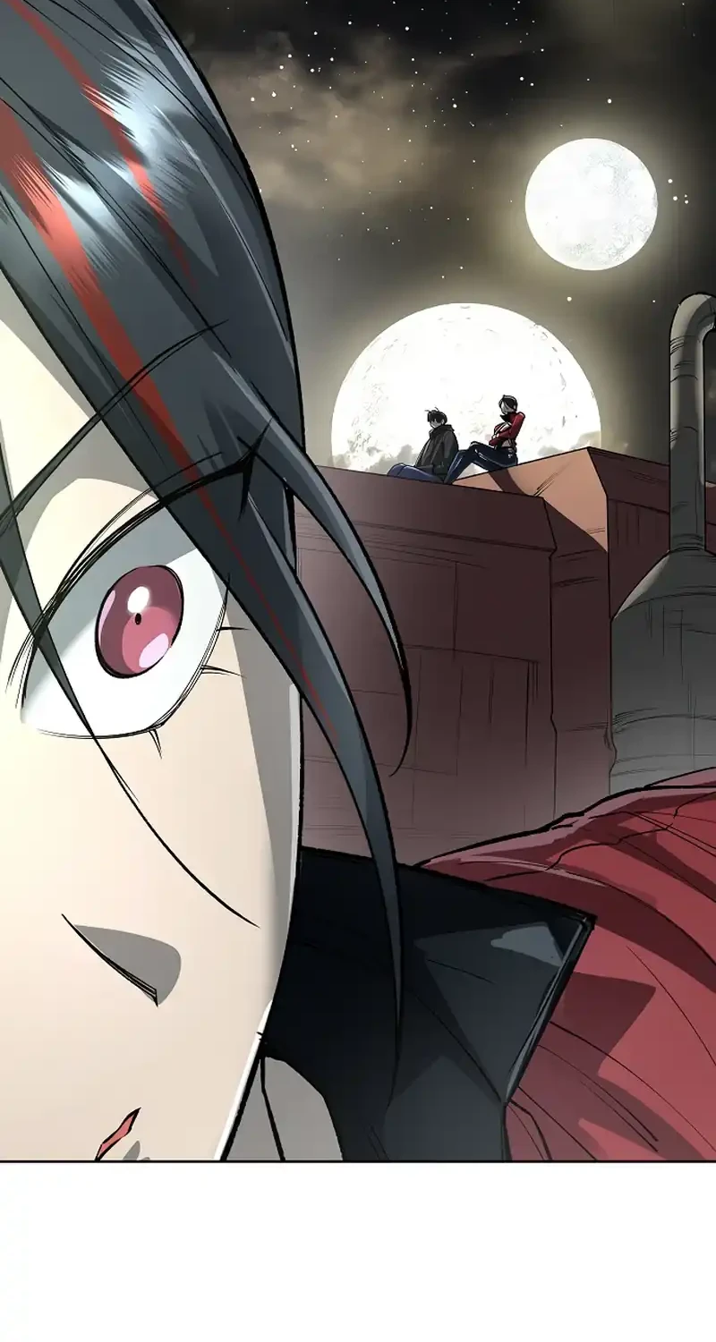 Cosmic Heavenly Demon 3077 Chapter 75 Gambar 52