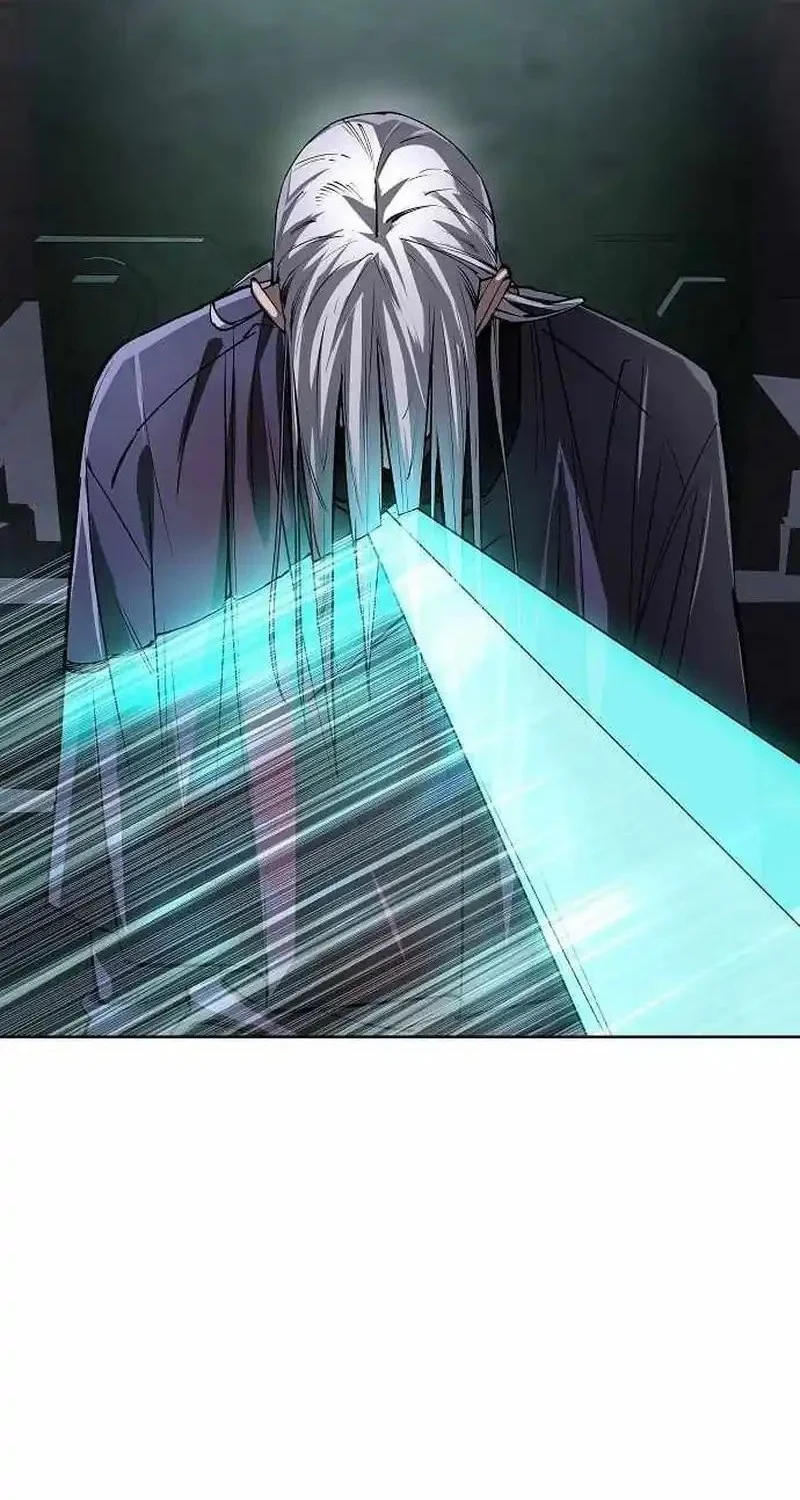 Cosmic Heavenly Demon 3077 Chapter 79 Gambar 44