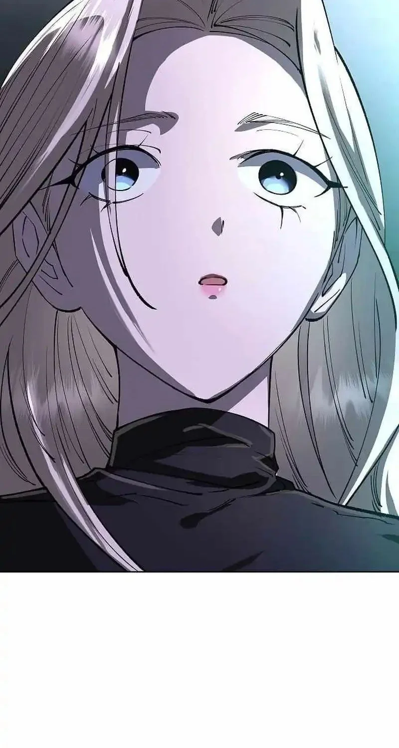 Cosmic Heavenly Demon 3077 Chapter 79 Gambar 46