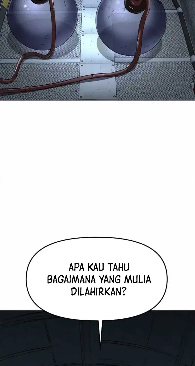 Cosmic Heavenly Demon 3077 Chapter 87 Gambar 52