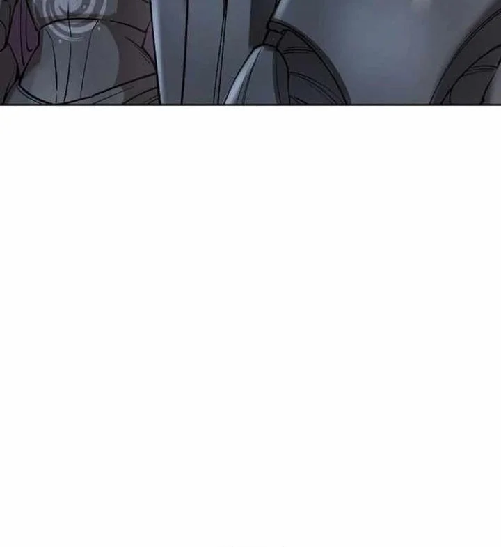 Cosmic Heavenly Demon 3077 Chapter 89 Gambar 42