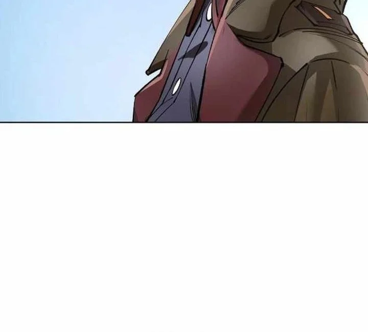 Cosmic Heavenly Demon 3077 Chapter 89 Gambar 44