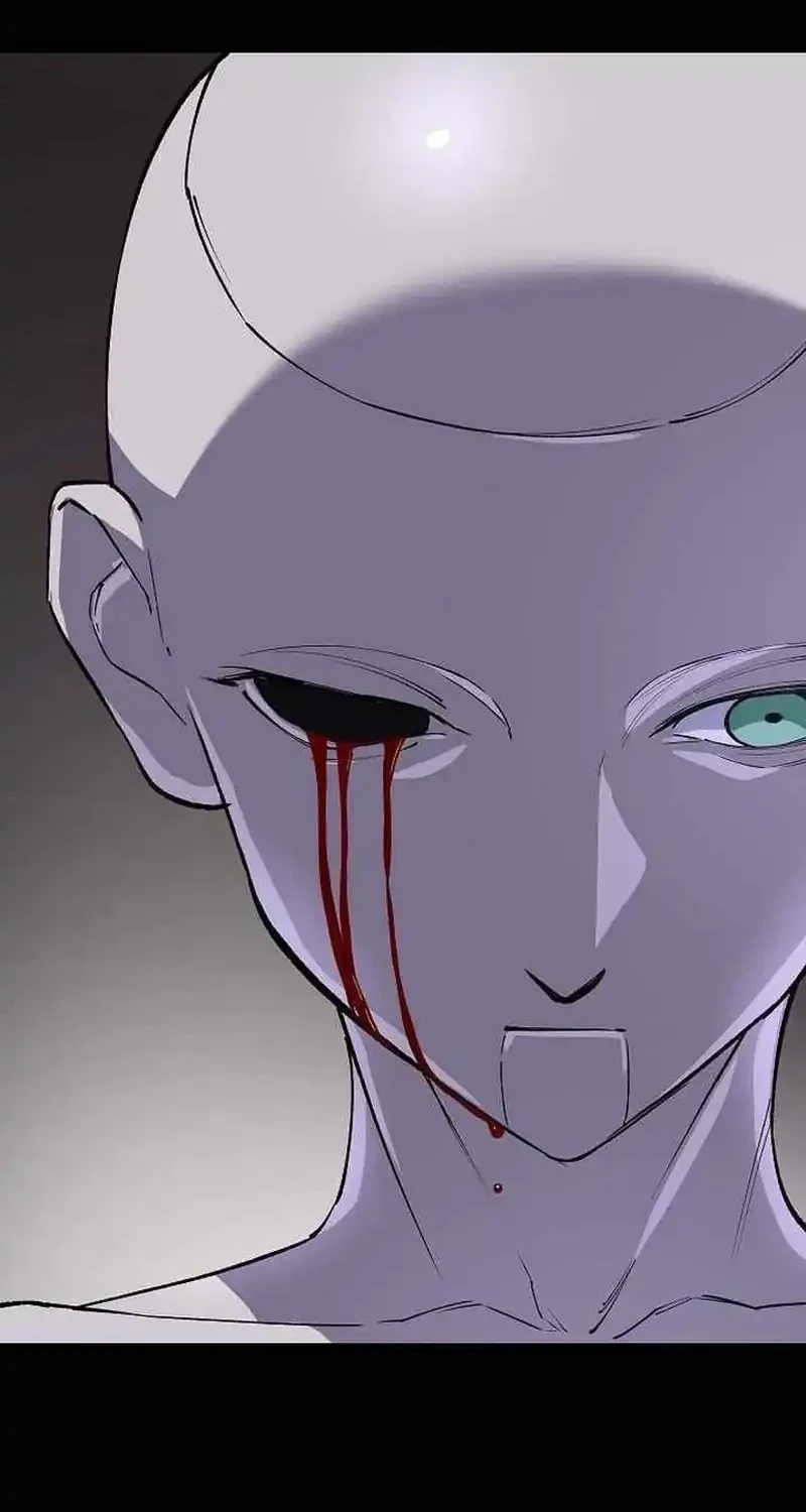 Cosmic Heavenly Demon 3077 Chapter 90 Gambar 46