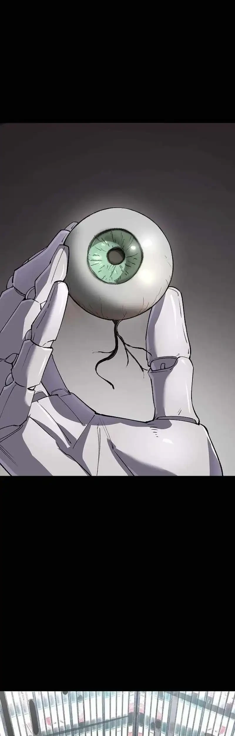 Cosmic Heavenly Demon 3077 Chapter 90 Gambar 47