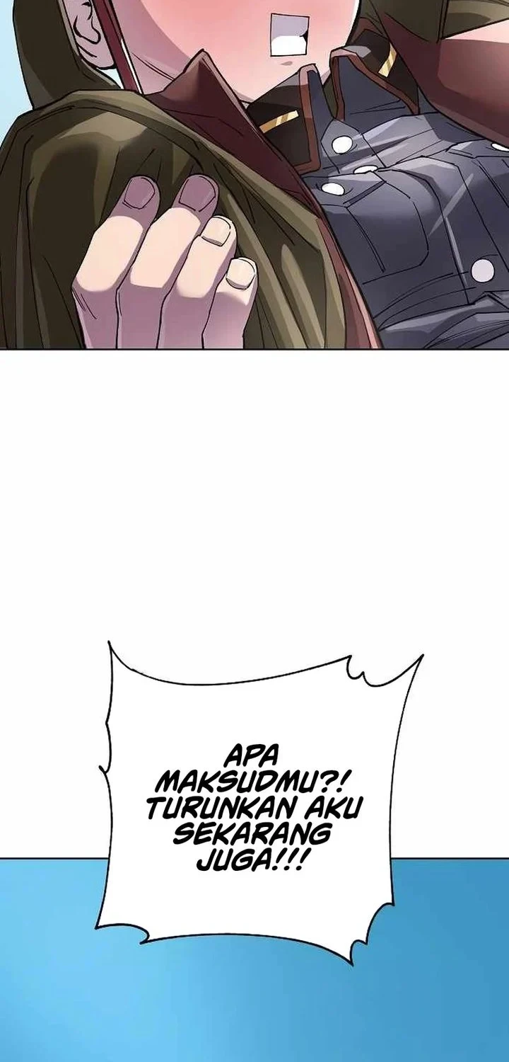 Cosmic Heavenly Demon 3077 Chapter 91 Gambar 46