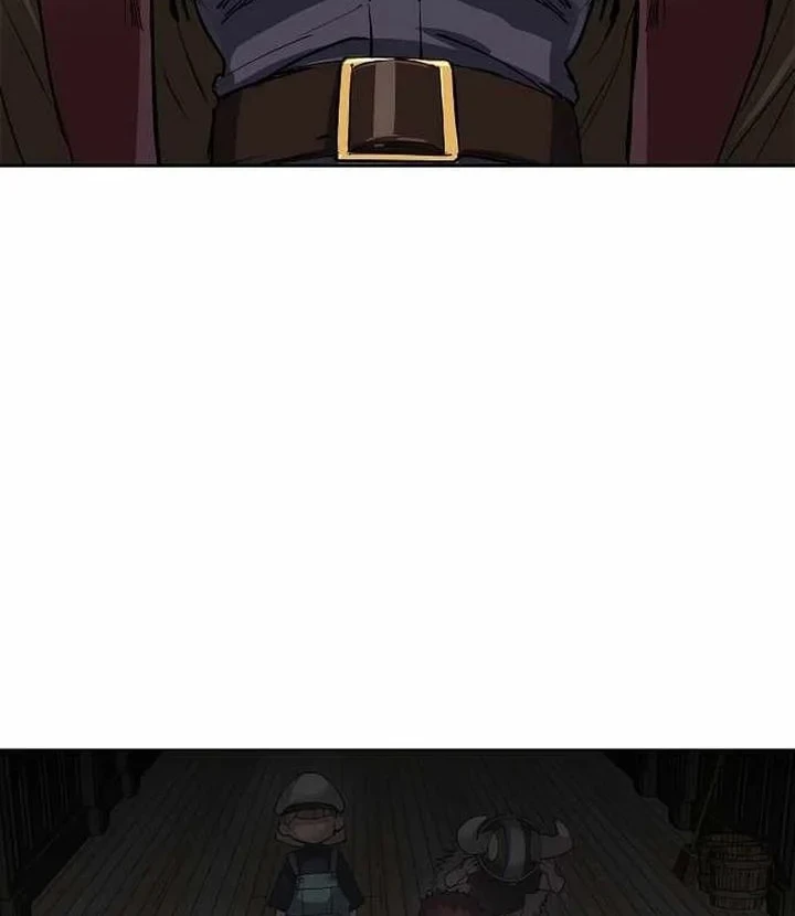 Cosmic Heavenly Demon 3077 Chapter 91 Gambar 48