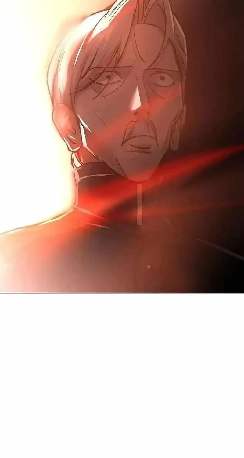 Cosmic Heavenly Demon 3077 Chapter 92 Gambar 50