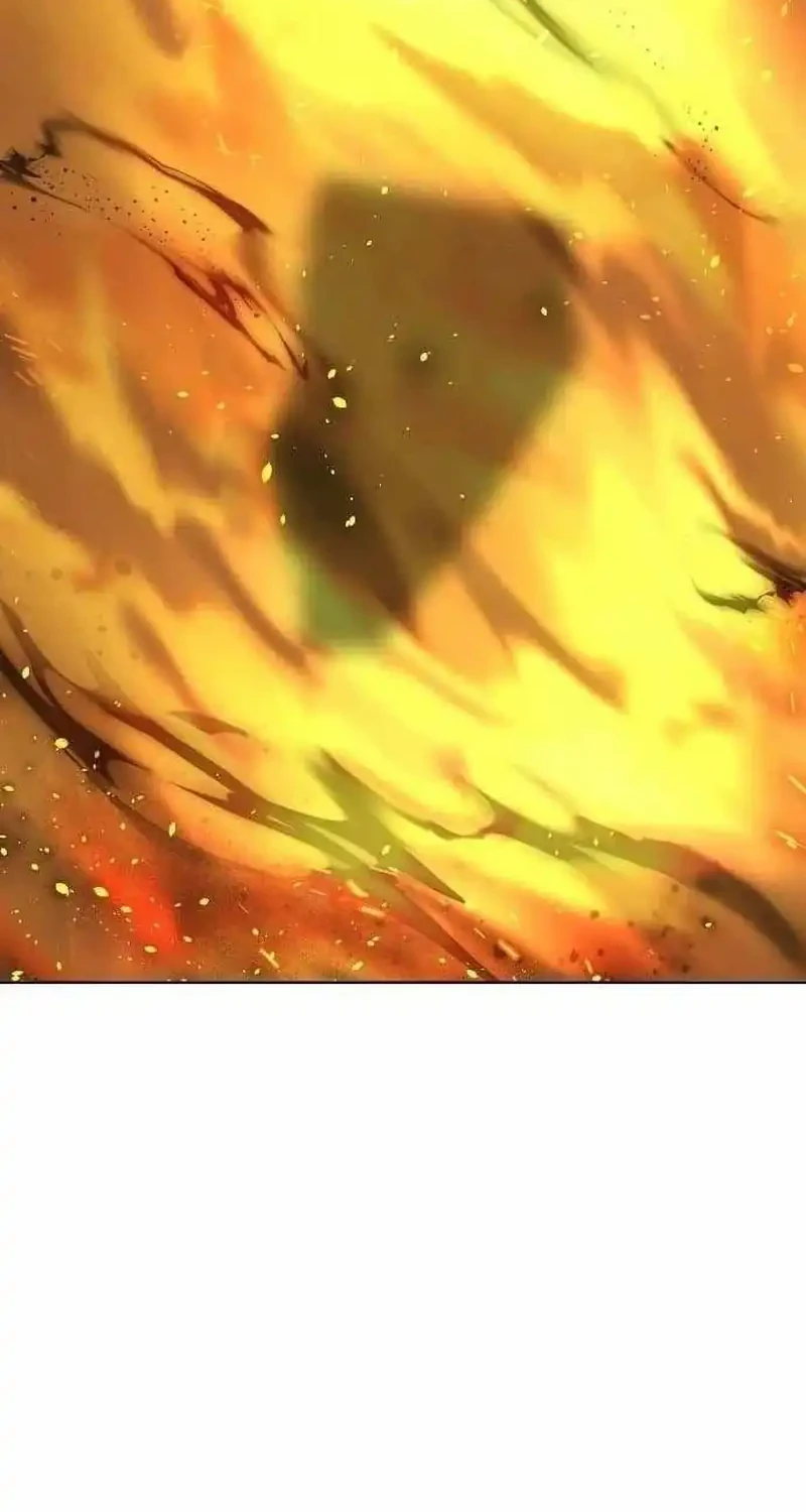 Cosmic Heavenly Demon 3077 Chapter 92 Gambar 52