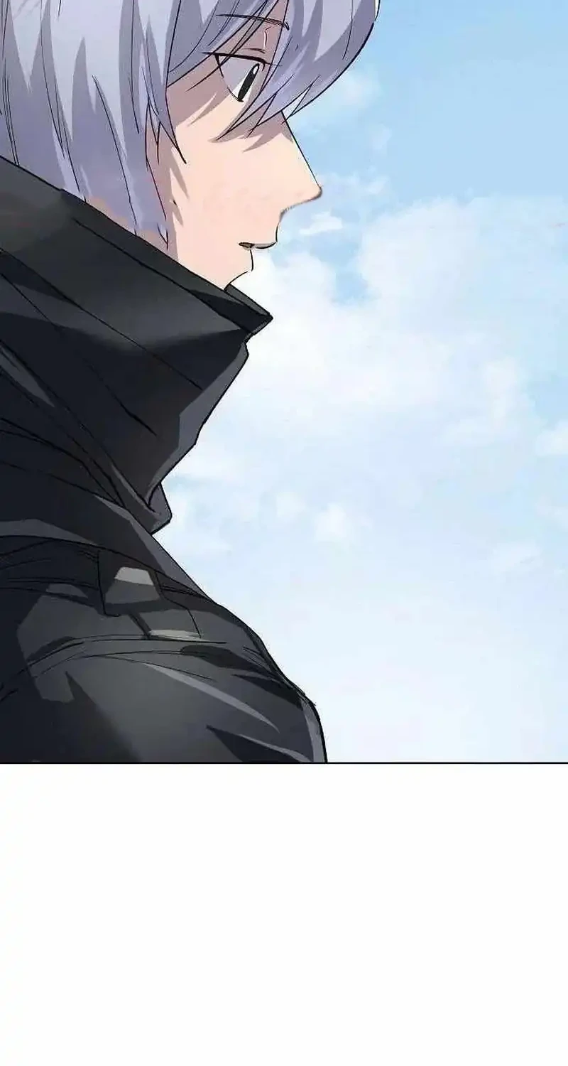 Cosmic Heavenly Demon 3077 Chapter 93 Gambar 54