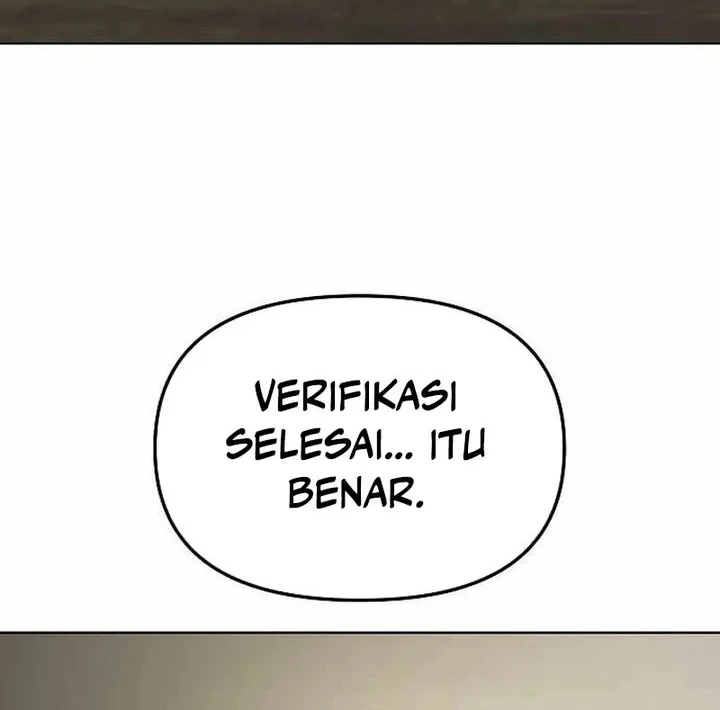 Cosmic Heavenly Demon 3077 Chapter 94 Gambar 52