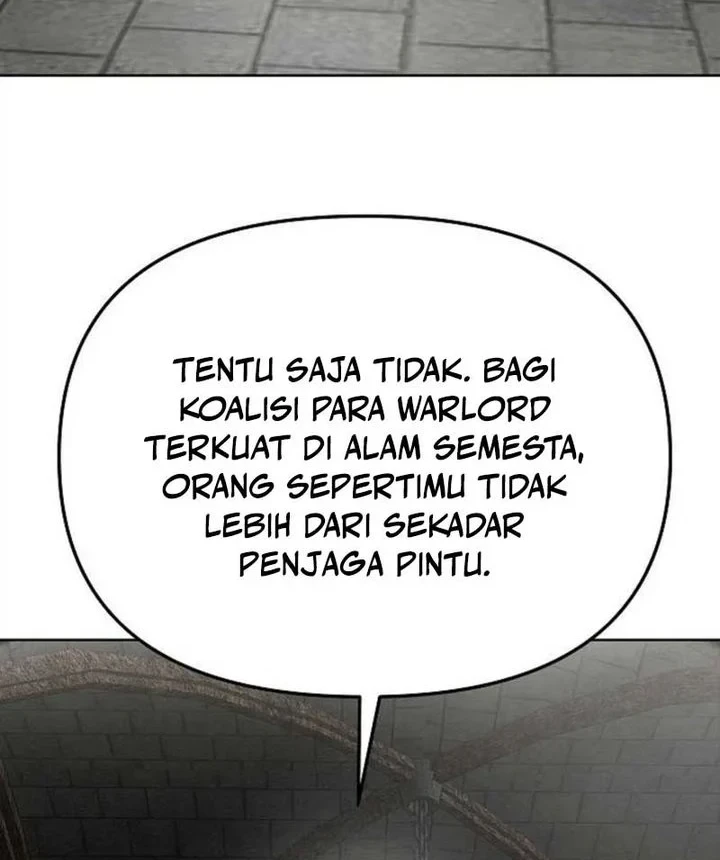 Cosmic Heavenly Demon 3077 Chapter 95 Gambar 52