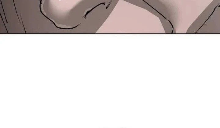 Cosmic Heavenly Demon 3077 Chapter 95 Gambar 54