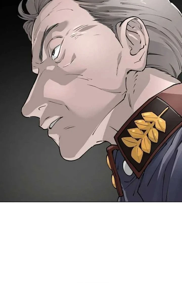 Cosmic Heavenly Demon 3077 Chapter 95 Gambar 56