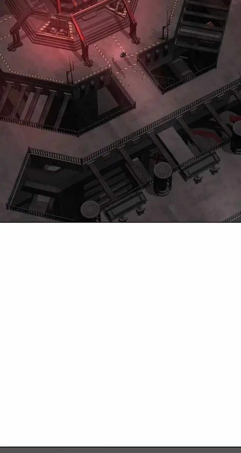 Cosmic Heavenly Demon 3077 Chapter 96 Gambar 47