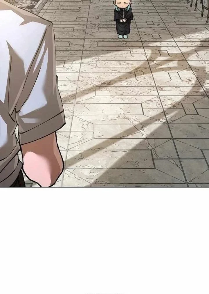 Cosmic Heavenly Demon 3077 Chapter 97 Gambar 50
