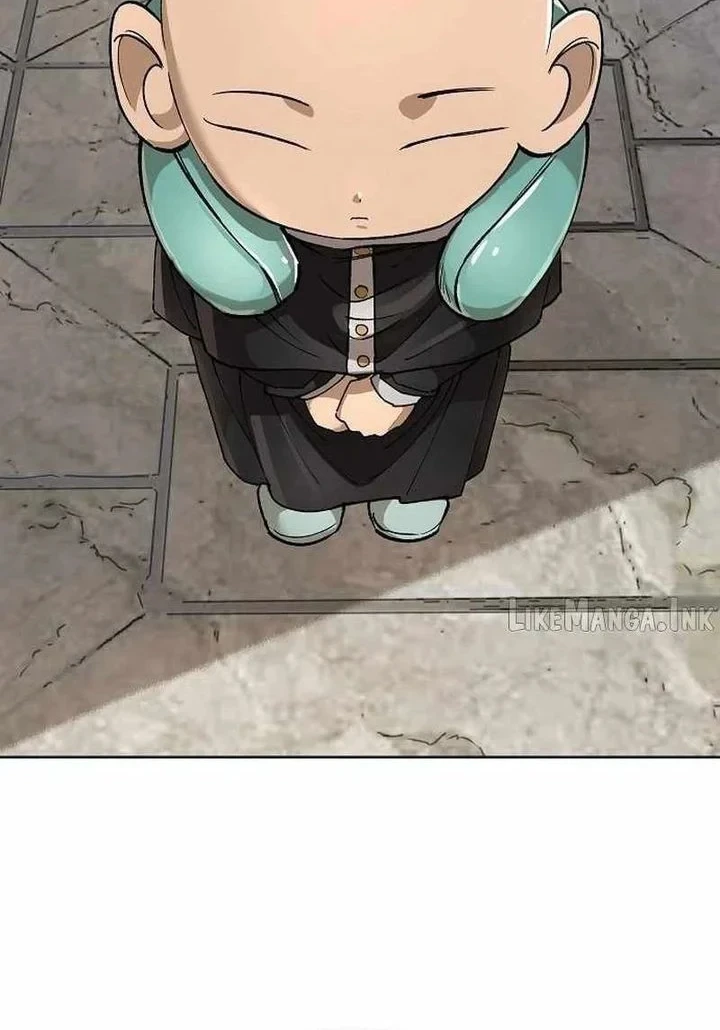 Cosmic Heavenly Demon 3077 Chapter 97 Gambar 54