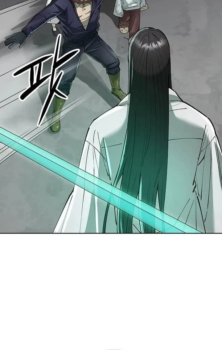 Cosmic Heavenly Demon 3077 Chapter 98 Gambar 50