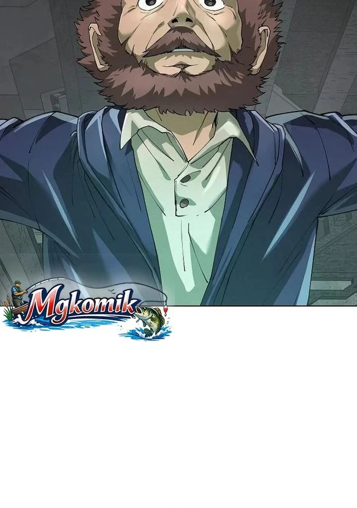 Cosmic Heavenly Demon 3077 Chapter 98 Gambar 52