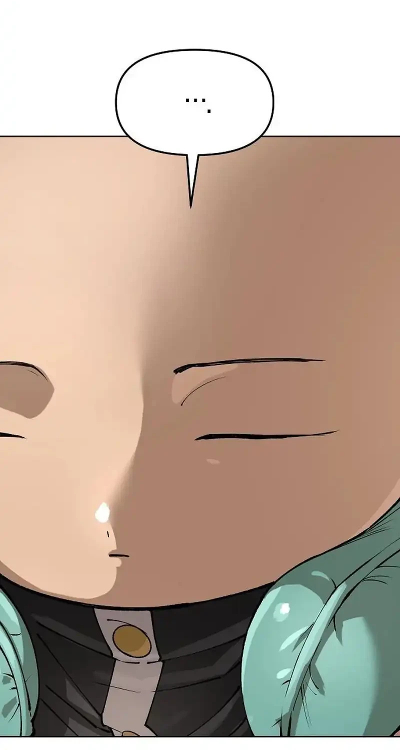 Cosmic Heavenly Demon 3077 Chapter 99 Gambar 48