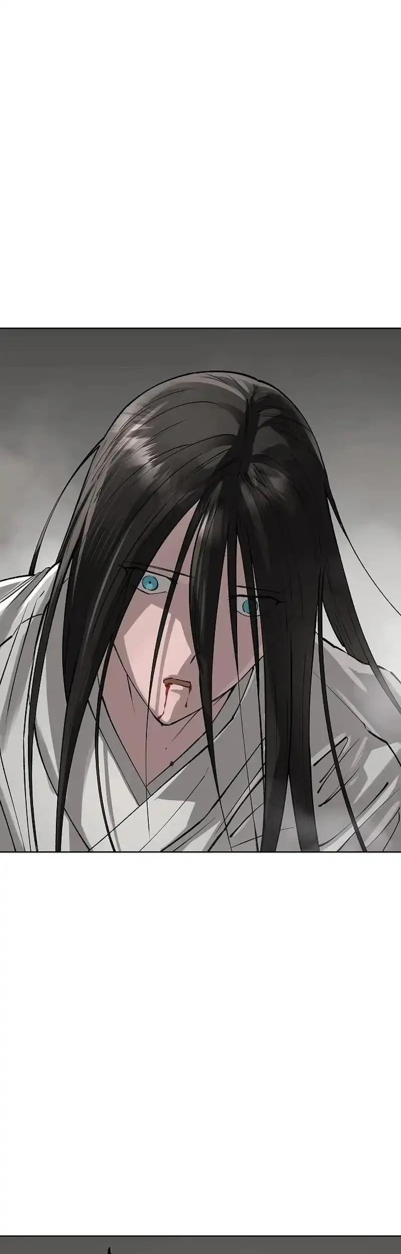Cosmic Heavenly Demon 3077 Chapter 99 Gambar 51