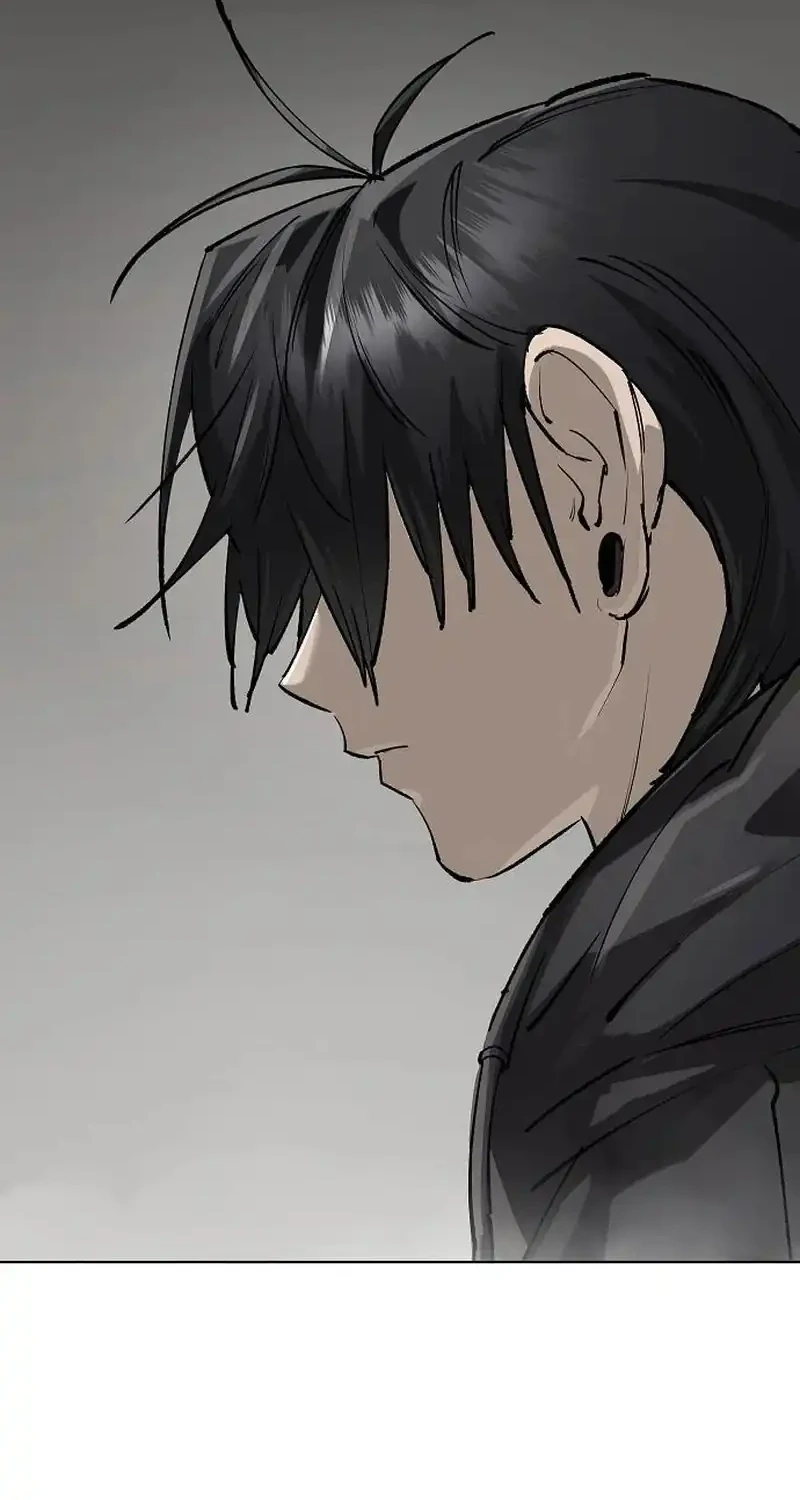 Cosmic Heavenly Demon 3077 Chapter 99 Gambar 52