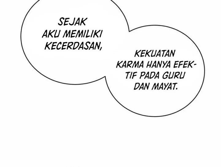 Counterattacking System Available At The Grand Ascension Stage Chapter 59 Gambar 26