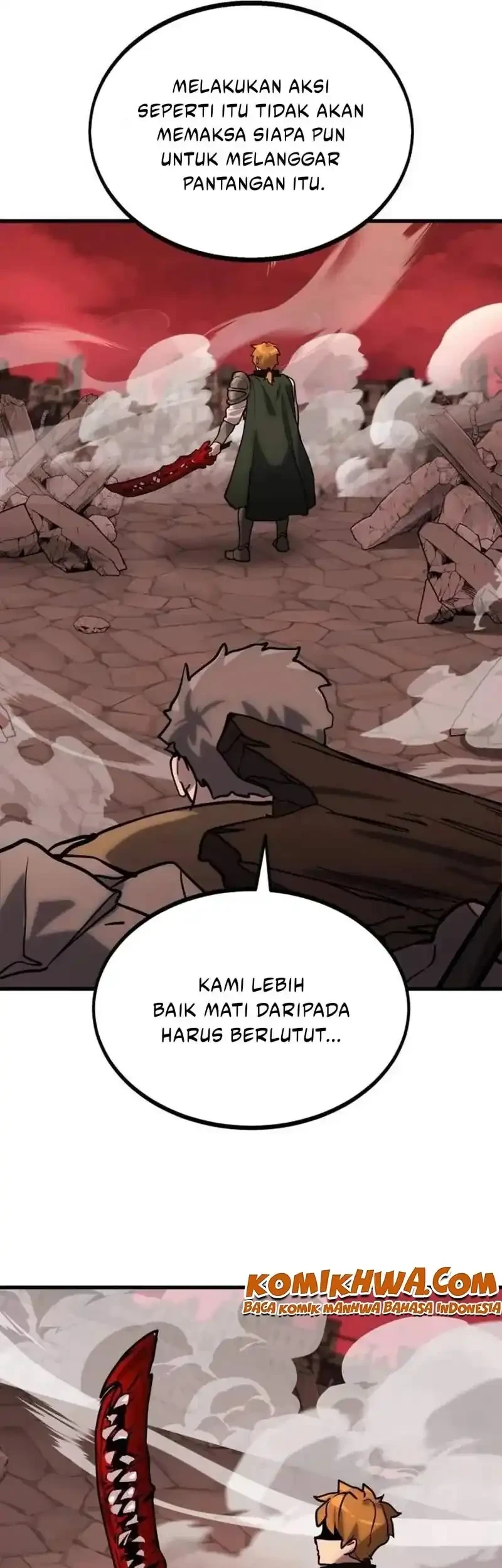 Chapter 1 - halaman 56