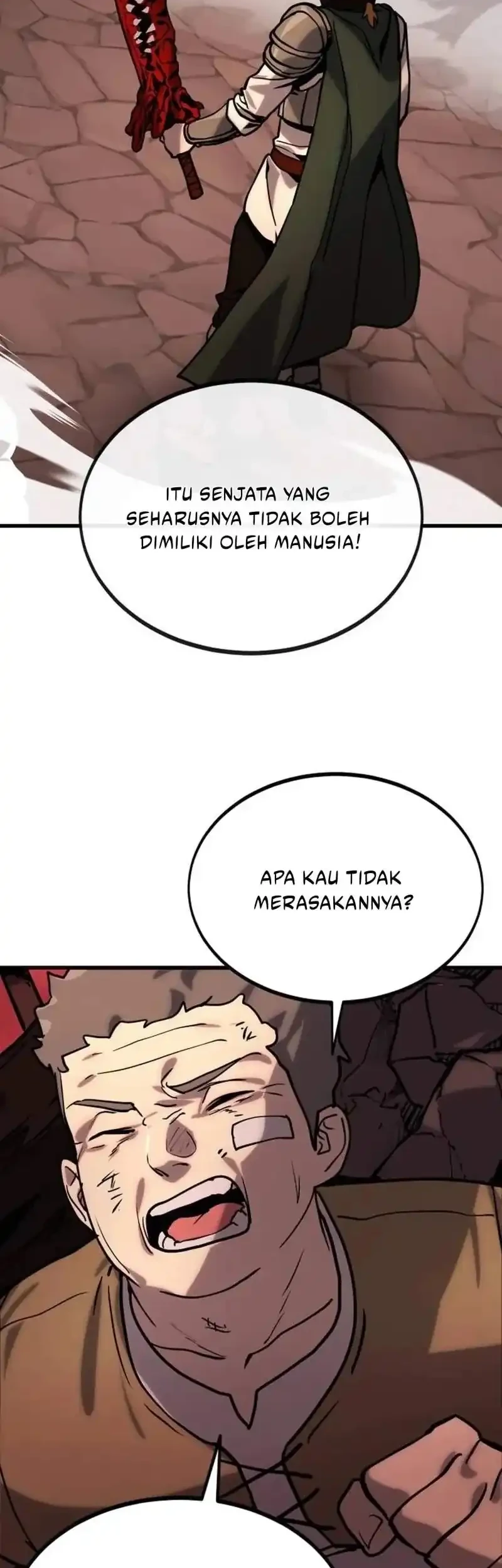 Chapter 1 - halaman 57