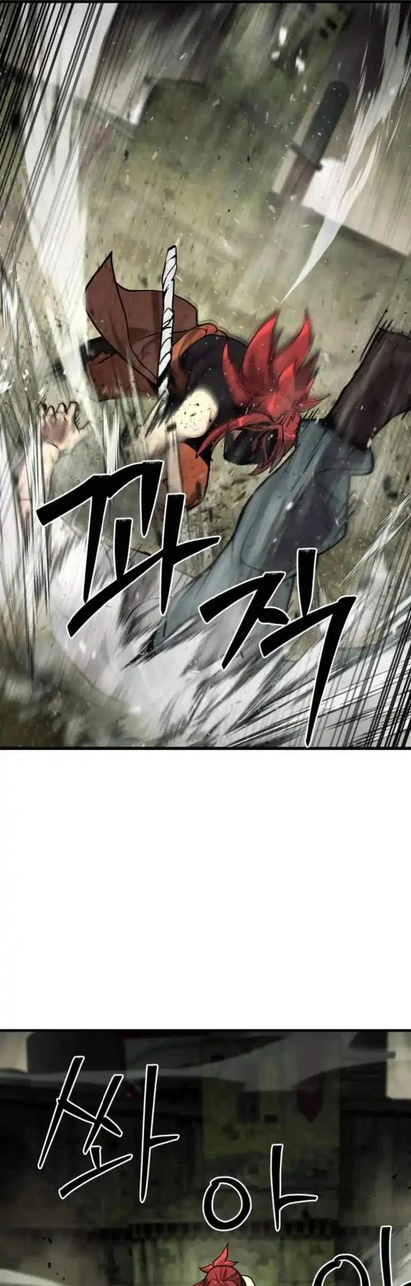 Craftsman’s Street Chapter 2 Gambar 49