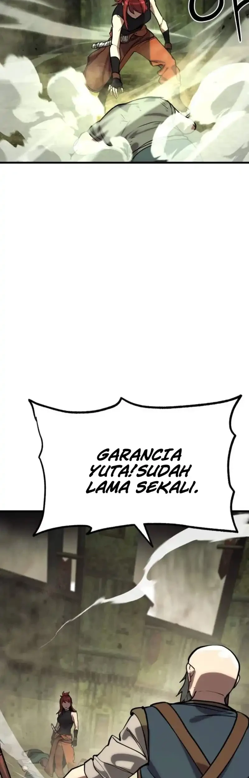 Craftsman’s Street Chapter 2 Gambar 50
