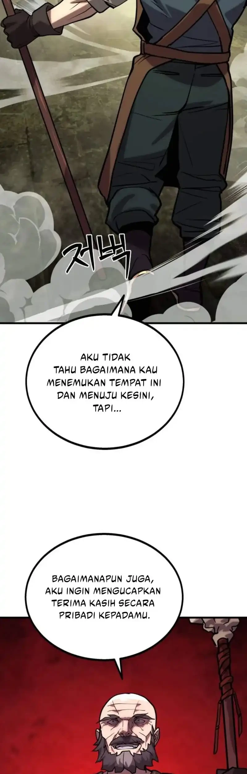 Craftsman’s Street Chapter 2 Gambar 51