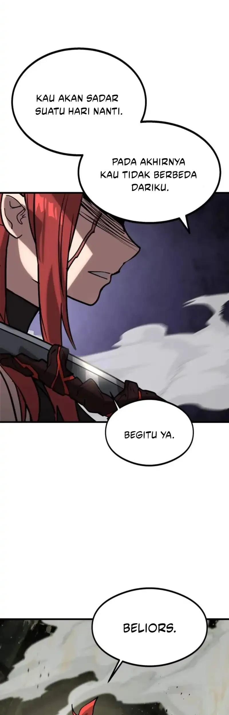 Chapter 3 - halaman 36