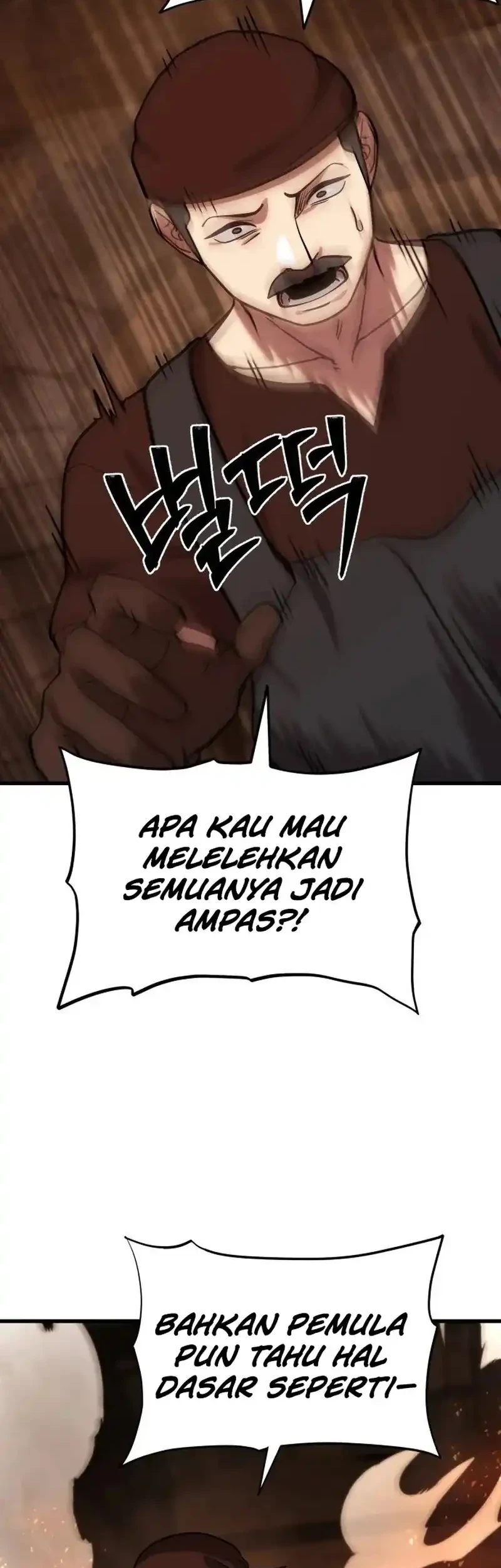 Craftsman’s Street Chapter 4 Gambar 40
