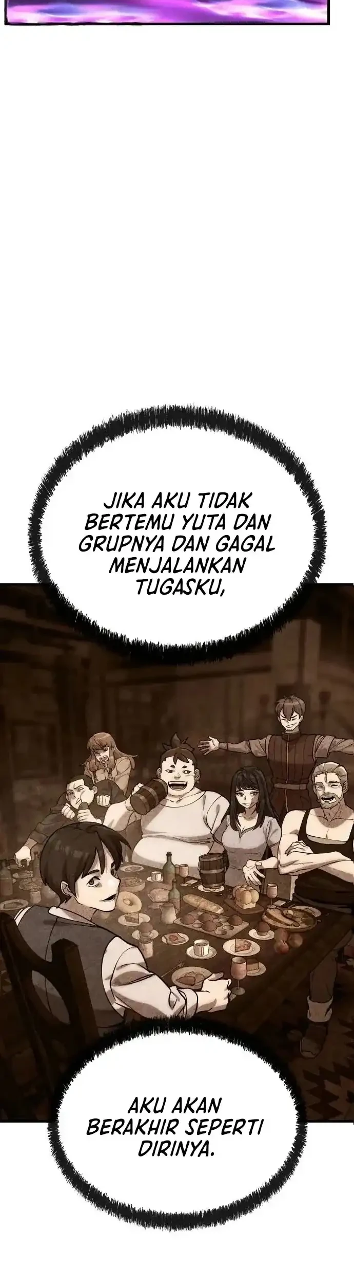 Chapter 6 - halaman 35