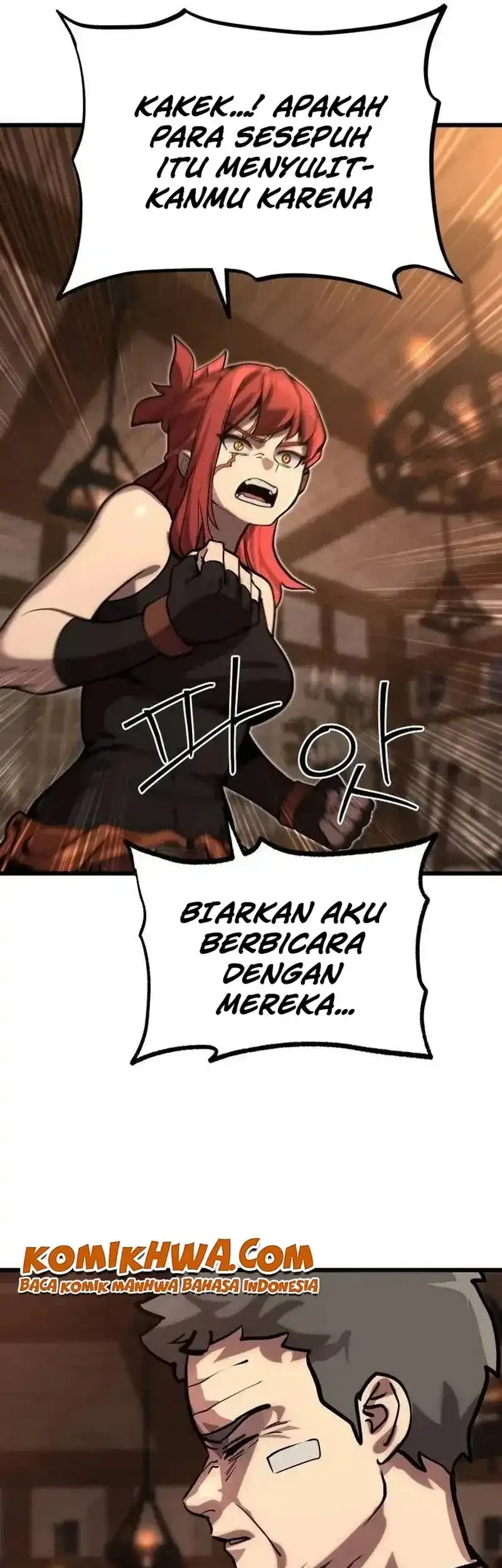 Chapter 8 - halaman 32