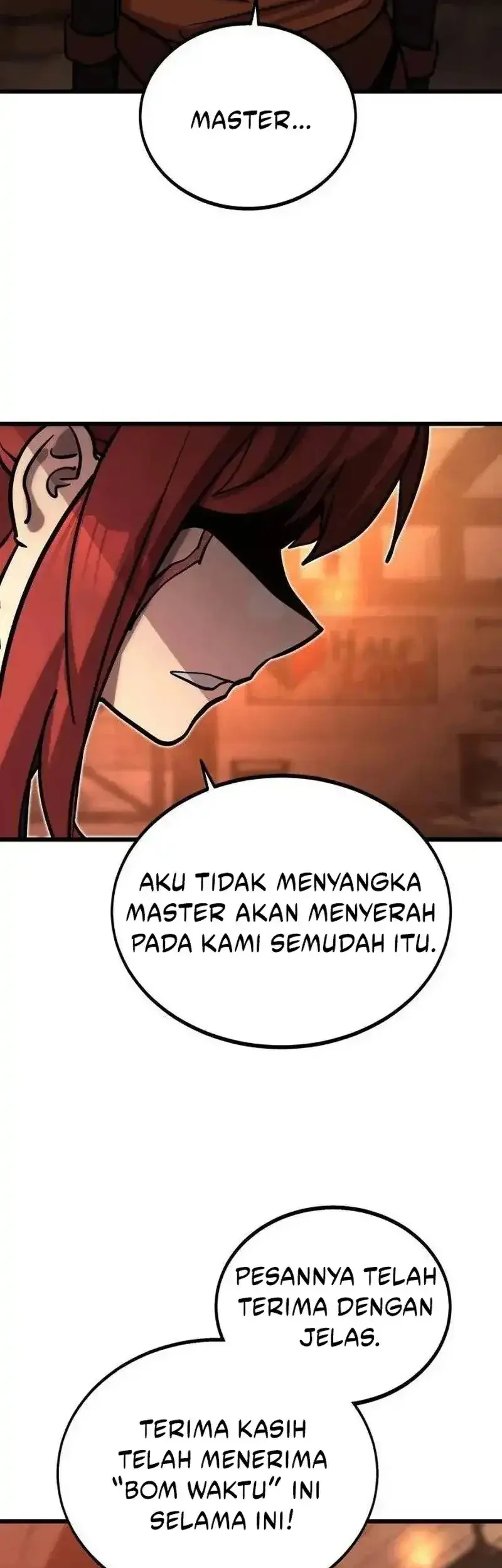 Chapter 8 - halaman 34