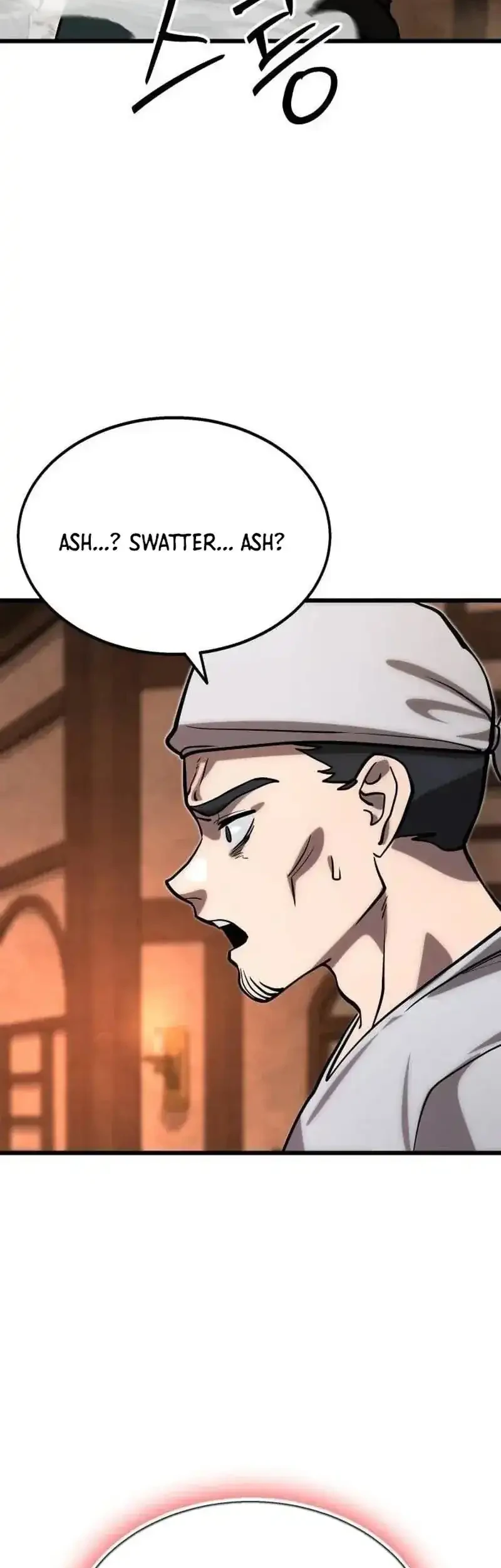 Craftsman’s Street Chapter 9 Gambar 35