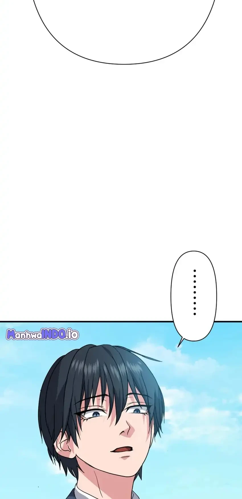 Criminal Transfer Student Chapter 19 Gambar 42