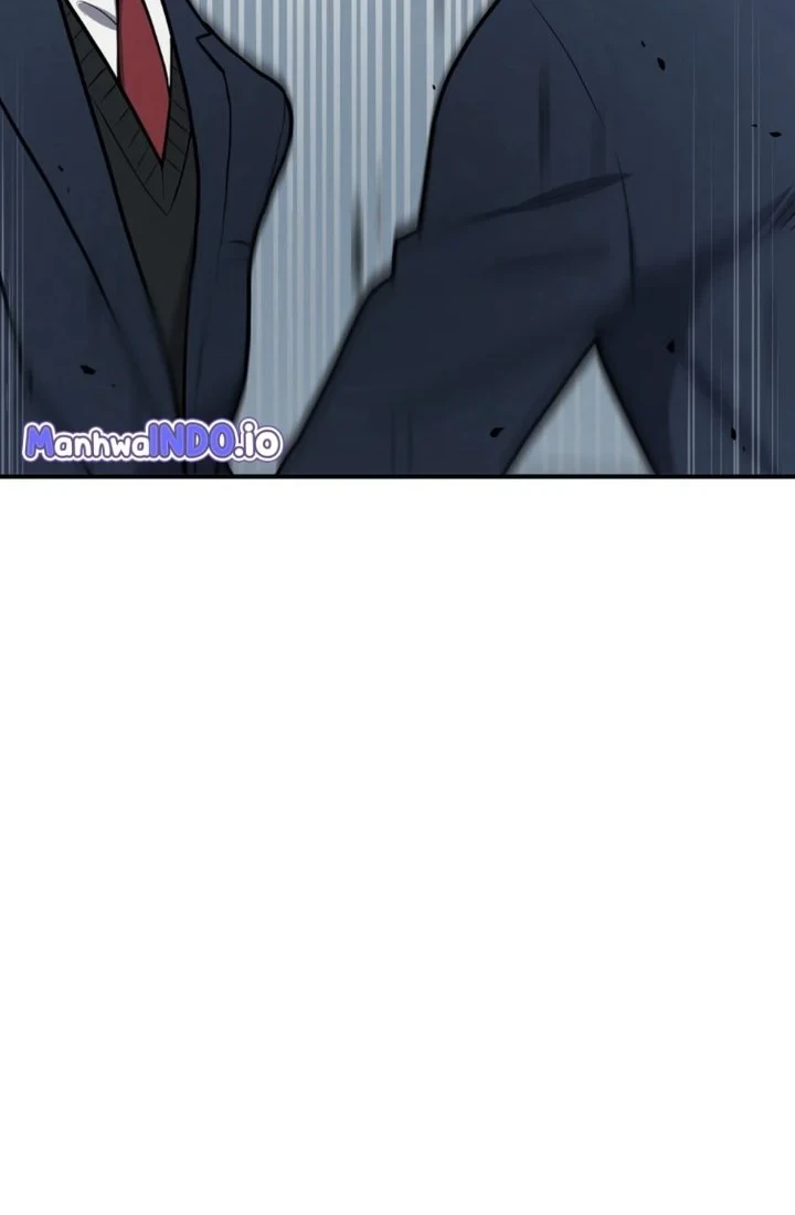 Criminal Transfer Student Chapter 21 Gambar 50