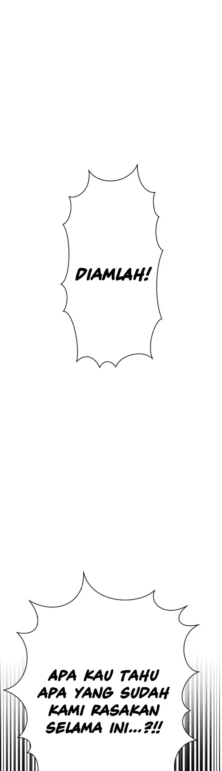 Criminal Transfer Student Chapter 21 Gambar 51