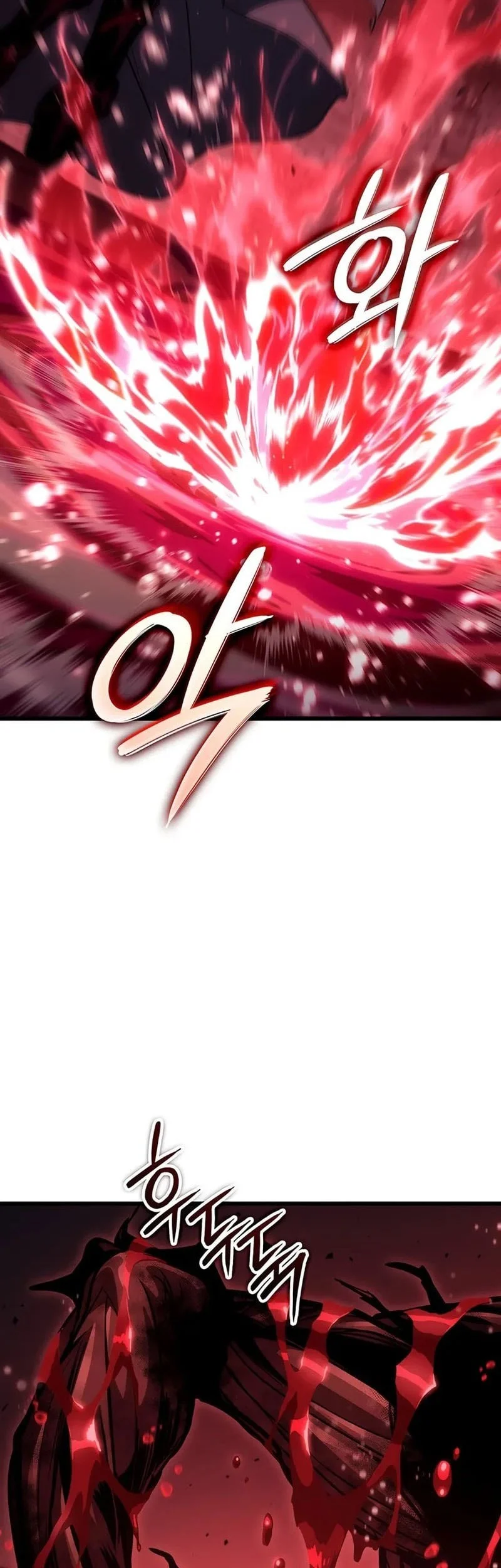 Crimson Reset Chapter 20 Gambar 53